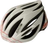Шлемы для летних видов спорта Briko Wave with visor (013578)